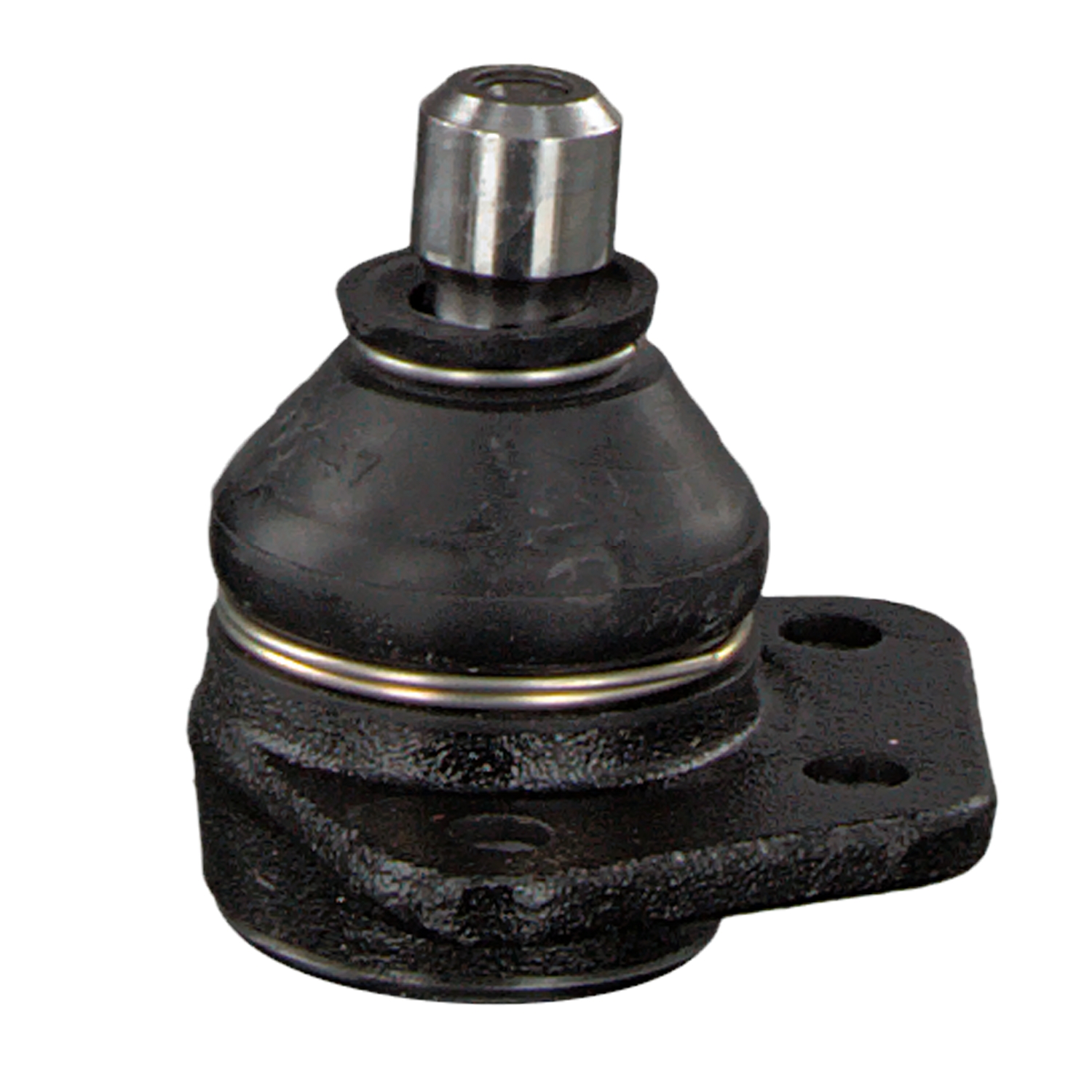 Fuseekogel PORSCHE in originele kwaliteit 171407365C, 171407365CS1, 171407365F van FEBI BILSTEIN