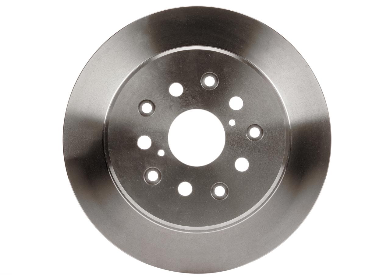 OE Disco freni TOYOTA ALTEZZA 1999 4243130260, 4243153010, 4243153011 di BOSCH