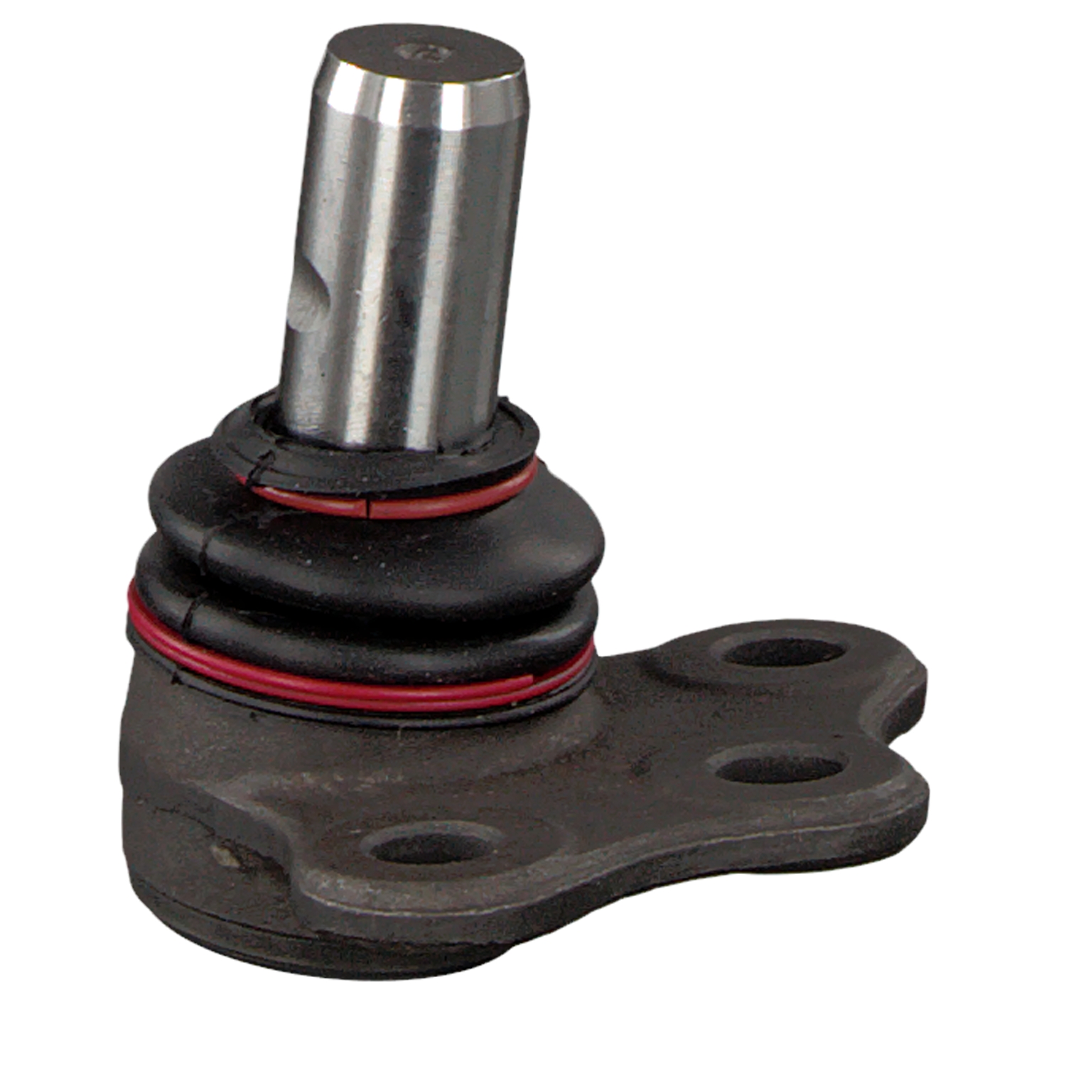 SAAB Balst- / virzošais šarnīrs ar oriģinālu kvalitāti 5237516, 352800, 352829 no FEBI BILSTEIN