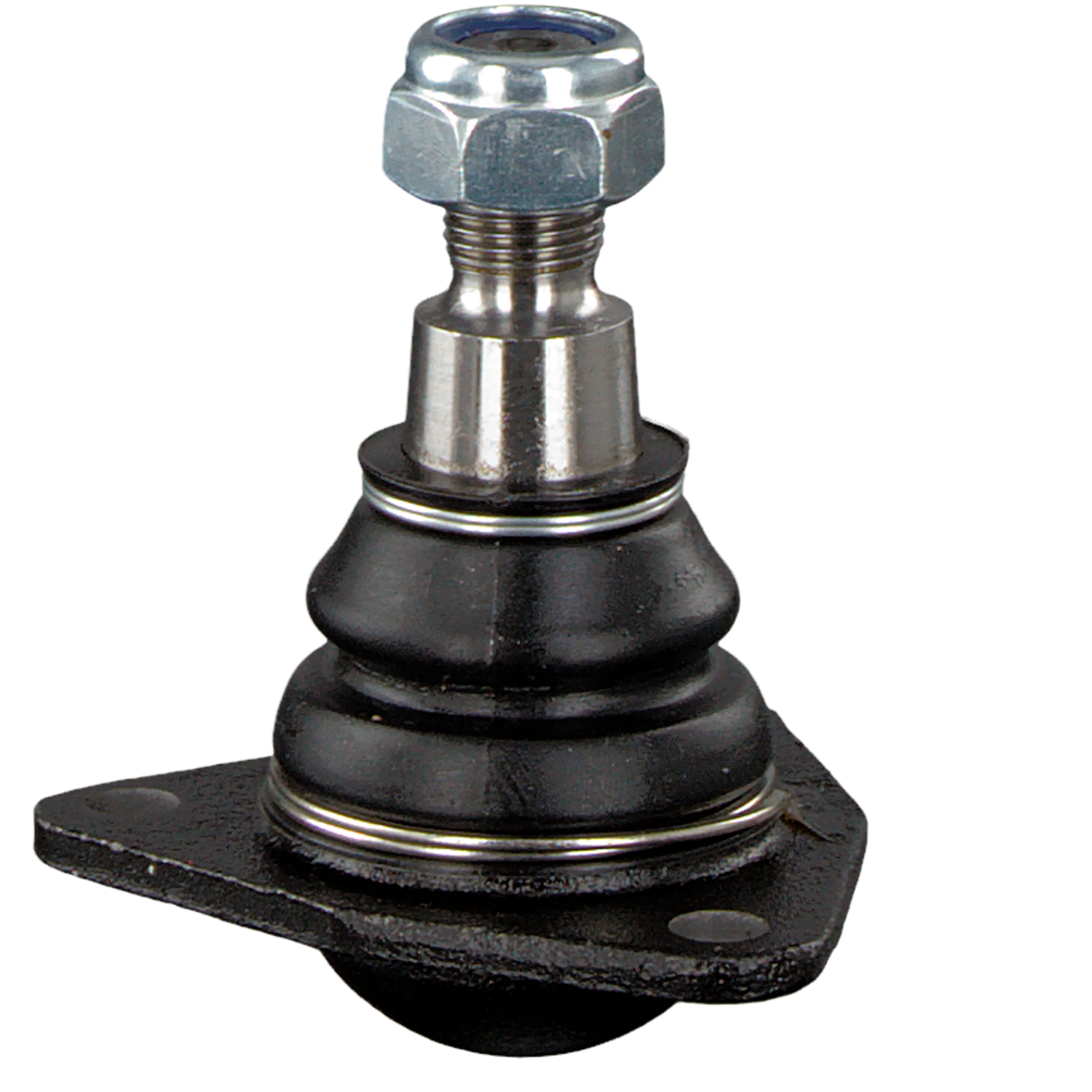 Įsigykite FEBI BILSTEIN Šarnyras Prekės Nr.: 22233 už žemiausią 16,49 € kainą