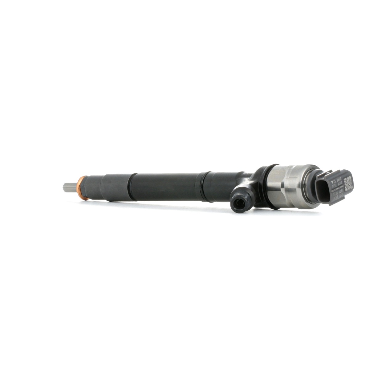 Cumpărați Injector de la DENSO Număr produs: DCRI107670 la prețul de doar 1226,55 lei
