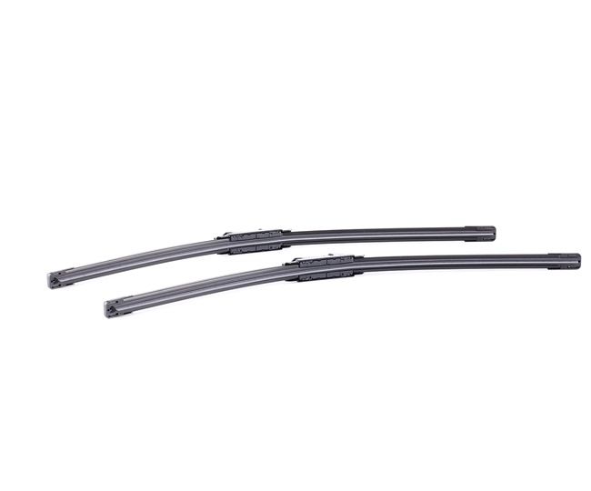 OE VW BEETLE Wiper blade 5C1955425, 67127302588, 67128362154 from BOSCH - reduced prices