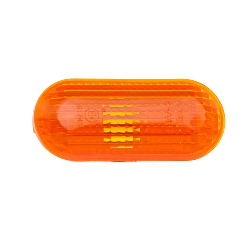 Kupuj TYC Lampa kierunkowskazu Produkt No.: 18-0467-01-2 w niskiej cenie, tylko 28,06 zł