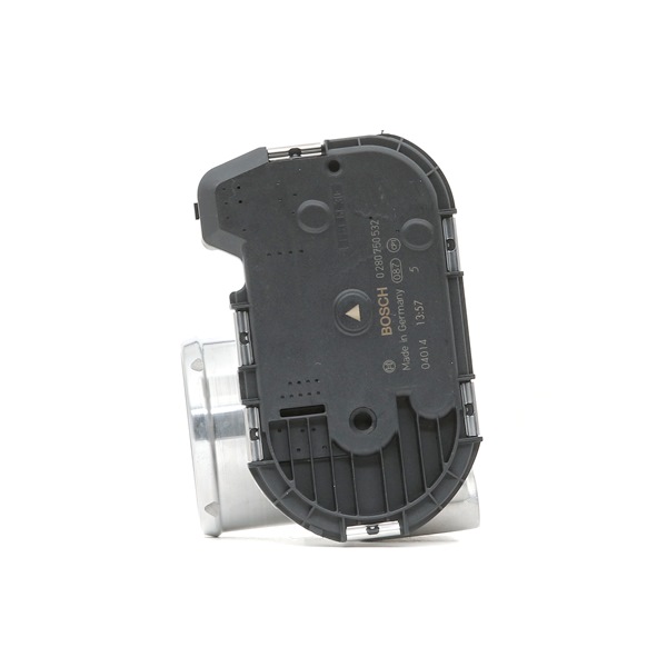 OE FORD FIESTA 2025 Control flap air supply 1538498, 1745465, 8A6G9F991AC from BOSCH