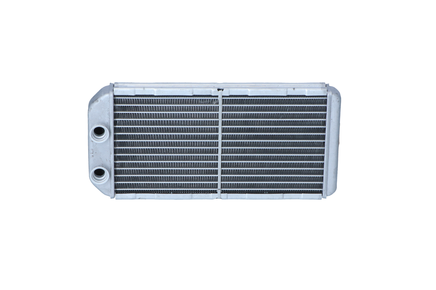 Įsigykite NRF Šilumokaitis, salono šildymas Prekės Nr.: 54261 už žemiausią 56,02 € kainą