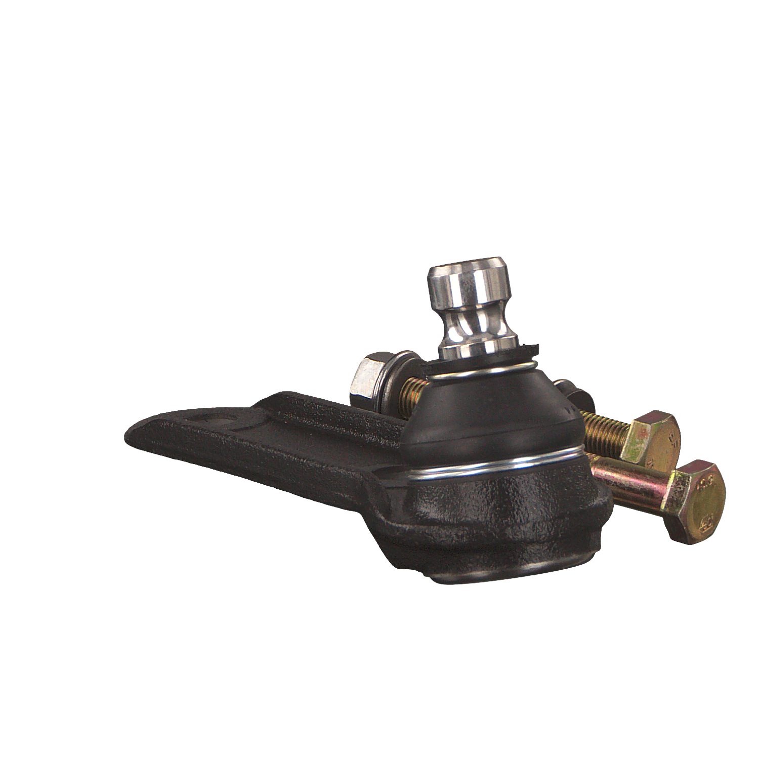 Köp billiga original Spindelled 10169 jämförbara med 7701464037 OEM nummer på nätet