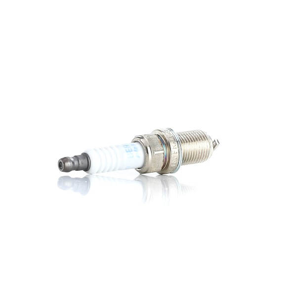 Bougie d'allumage OEM CITROËN 2.0 Turbo 147 CH Essence 510 de BERU en ligne à prix imbattables
