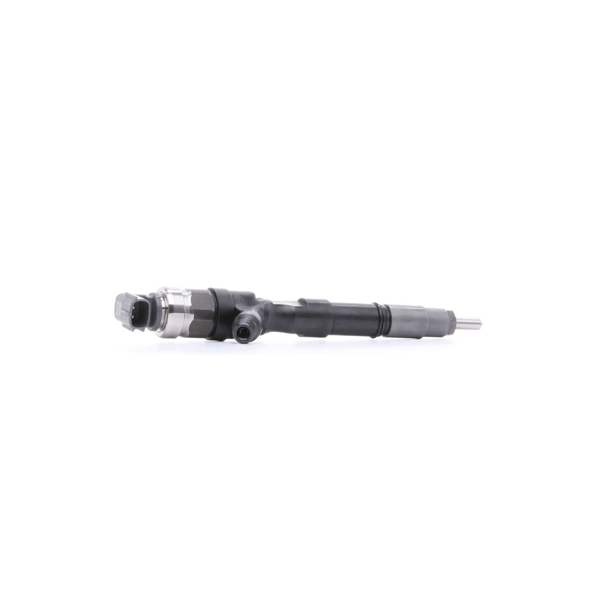 Cumpărați Injector de la DENSO Număr produs: DCRI107780 la prețul de doar 1656,28 lei