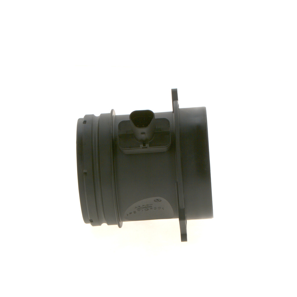 Acquista Debimetro da BOSCH Numero prodotto.: 0 280 218 218 al costo di soli 191,78 €
