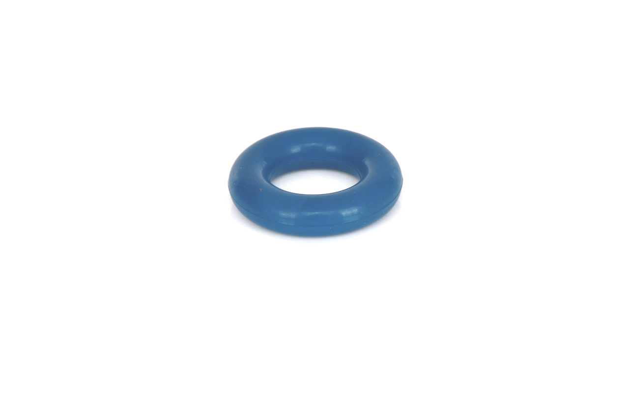 OEM Rubber Ring FORD 1.6 Ti 120 HP Petrol 13647516741 from BOSCH online at great prices