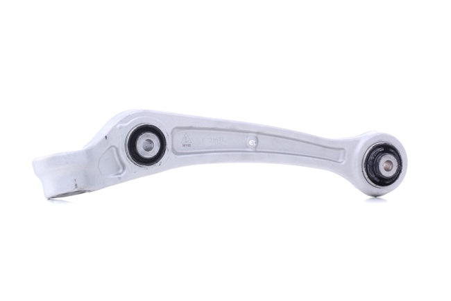 OEM Querlenker Satz Audi A6 C7 4g 2017 8K0407151B, 8K0407151C, 8K0407151D LEMFÖRDER