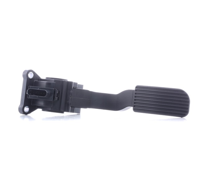 Compre online originais a baixo custo Jogo do pedal do acelerador 0 280 755 024 comparáveis com os números OEM 2E0721507D