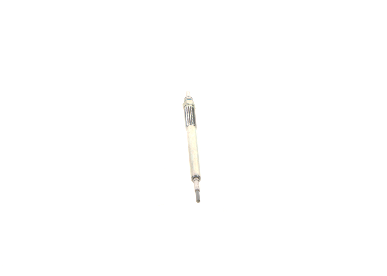 OE MITSUBISHI L 200 2015 Glow plug 1820A020, 0100226511, 3671042200 from BOSCH