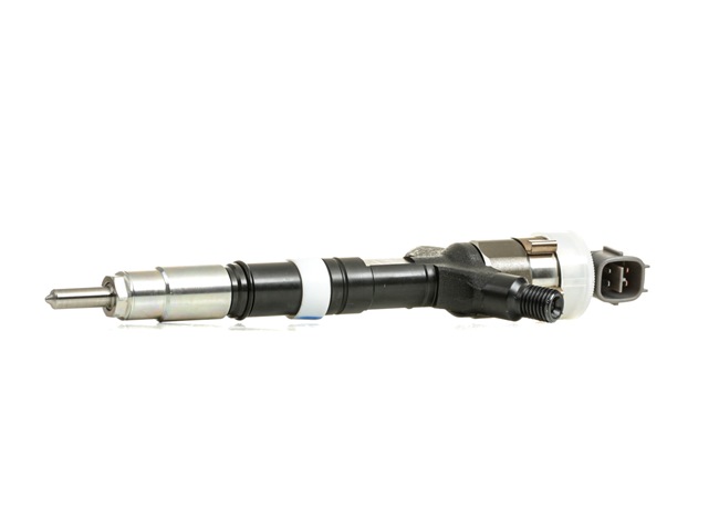 DENSO Vbrizgalna šoba DCRI100750