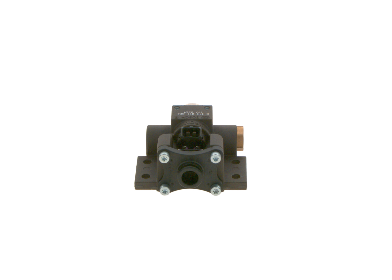 Modul de dozare DAF de calitate originală 1674654, 1791539, DNX1PM24CR de la BOSCH
