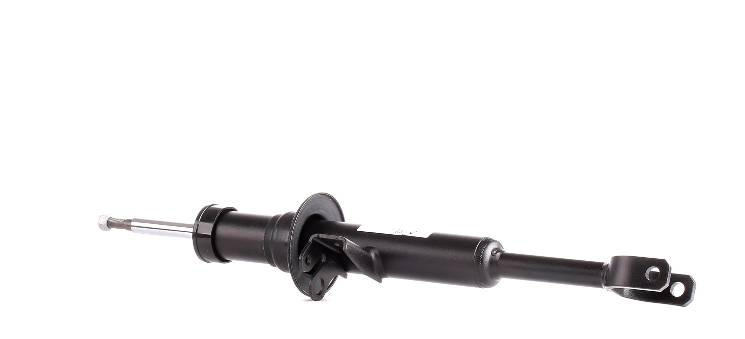 Kupite SACHS Blažilnik Št. izdelka: 314 875 po nizki ceni 124,99 €