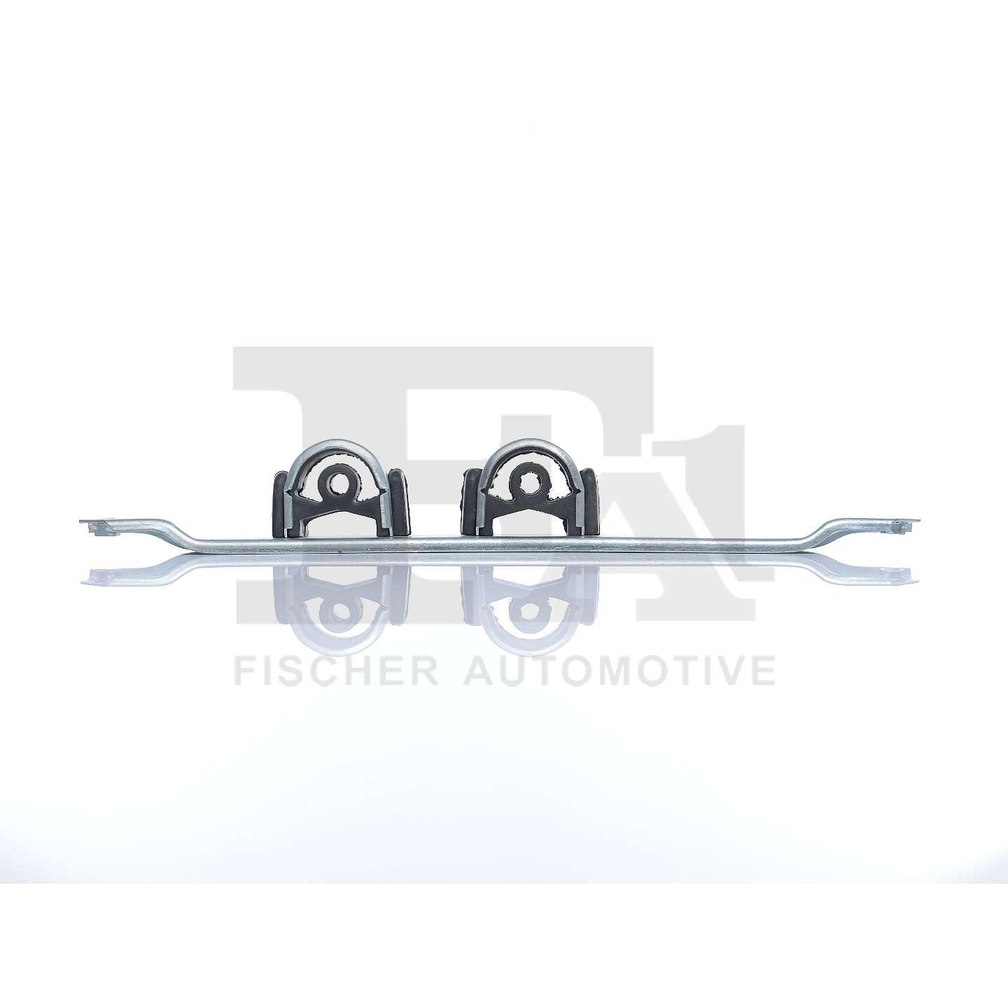OE VW VENTO 2011 Holding bracket silencer 1H0253144E, 1H0253144, 1H0253144A from FA1