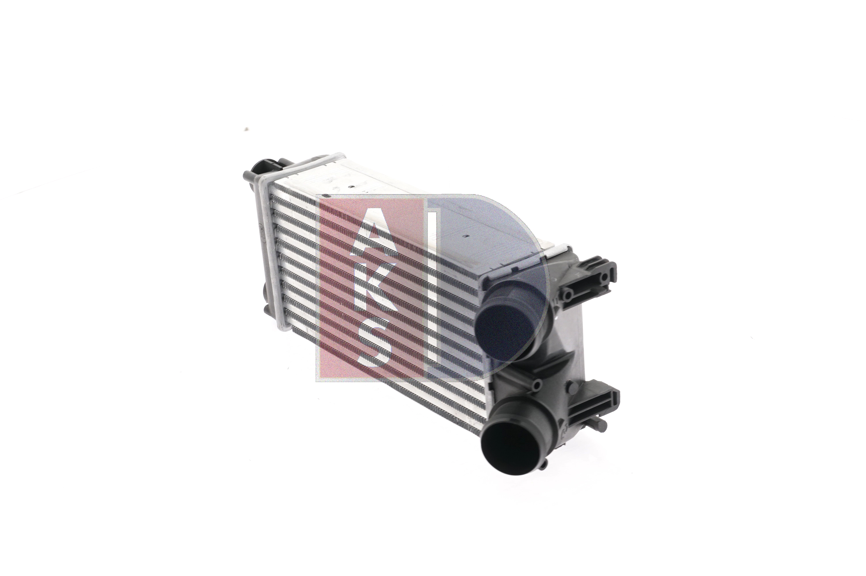 Įsigykite AKS DASIS Interkuleris Prekės Nr.: 167008N už žemiausią 86,93 € kainą