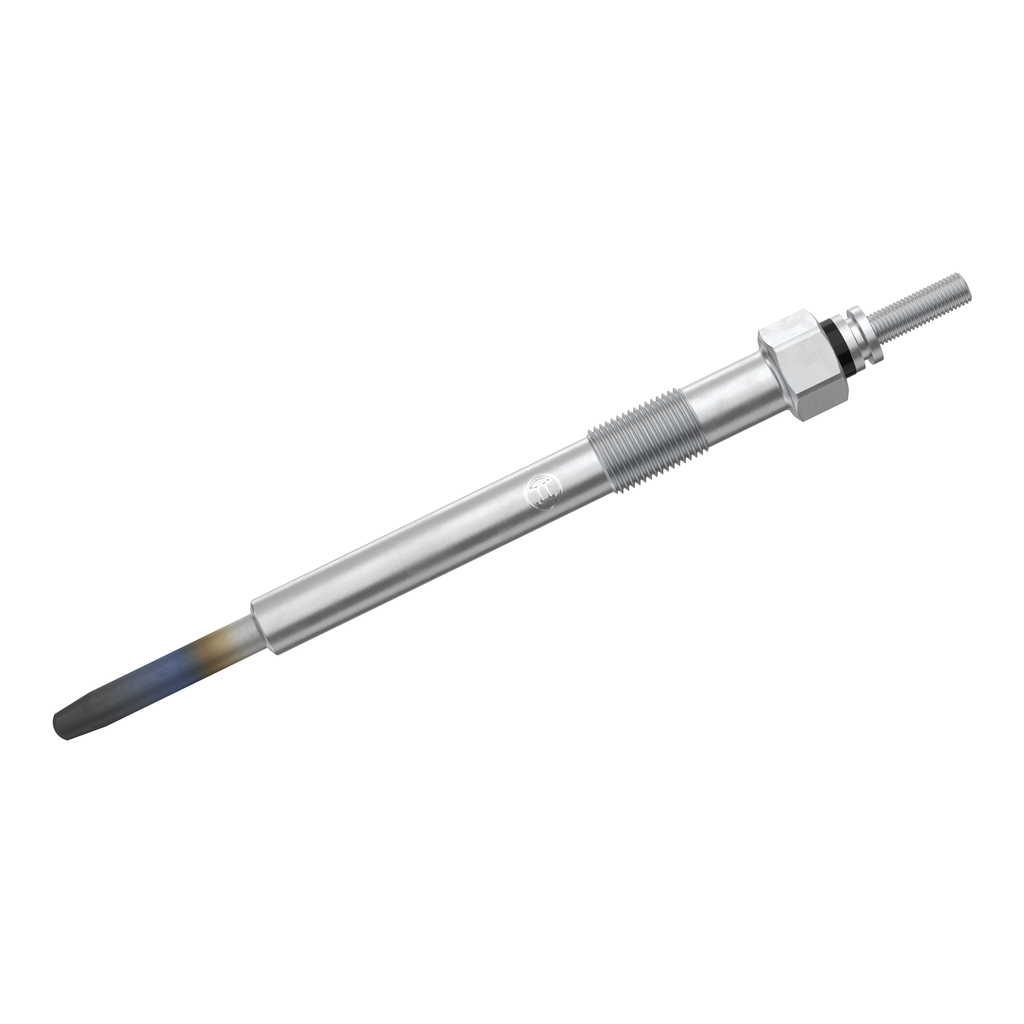 Įsigykite BOSCH Kaitinimo žvakė Prekės Nr.: 0 250 212 011 už žemiausią 15,19 € kainą