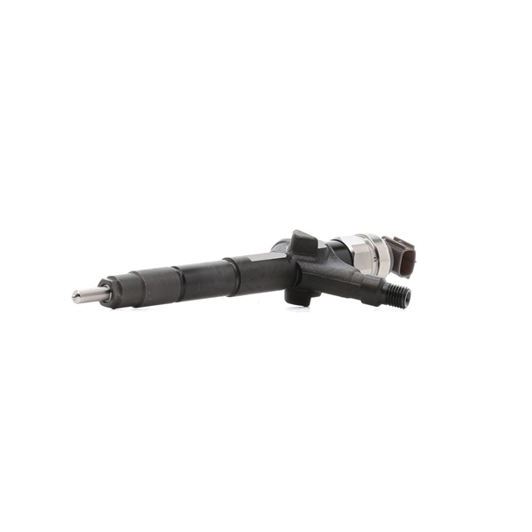 OE Injectoare NISSAN PATHFINDER 2025 16600EB700, 16600EB70D, 16600EC00A de la DENSO