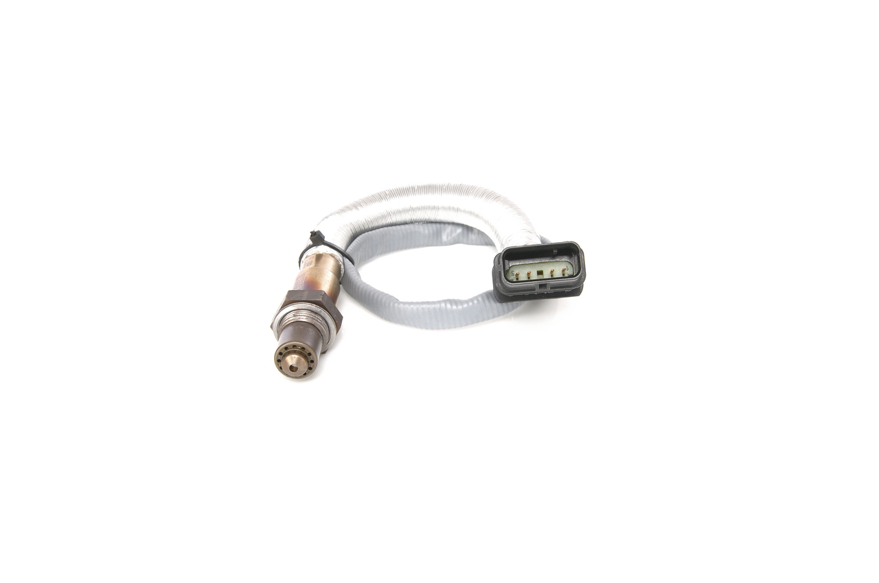 Įsigykite nebrangią originalią Lambda jutiklis 0 258 010 161. sulyginama su 11787589147 OEM numeriais internetu