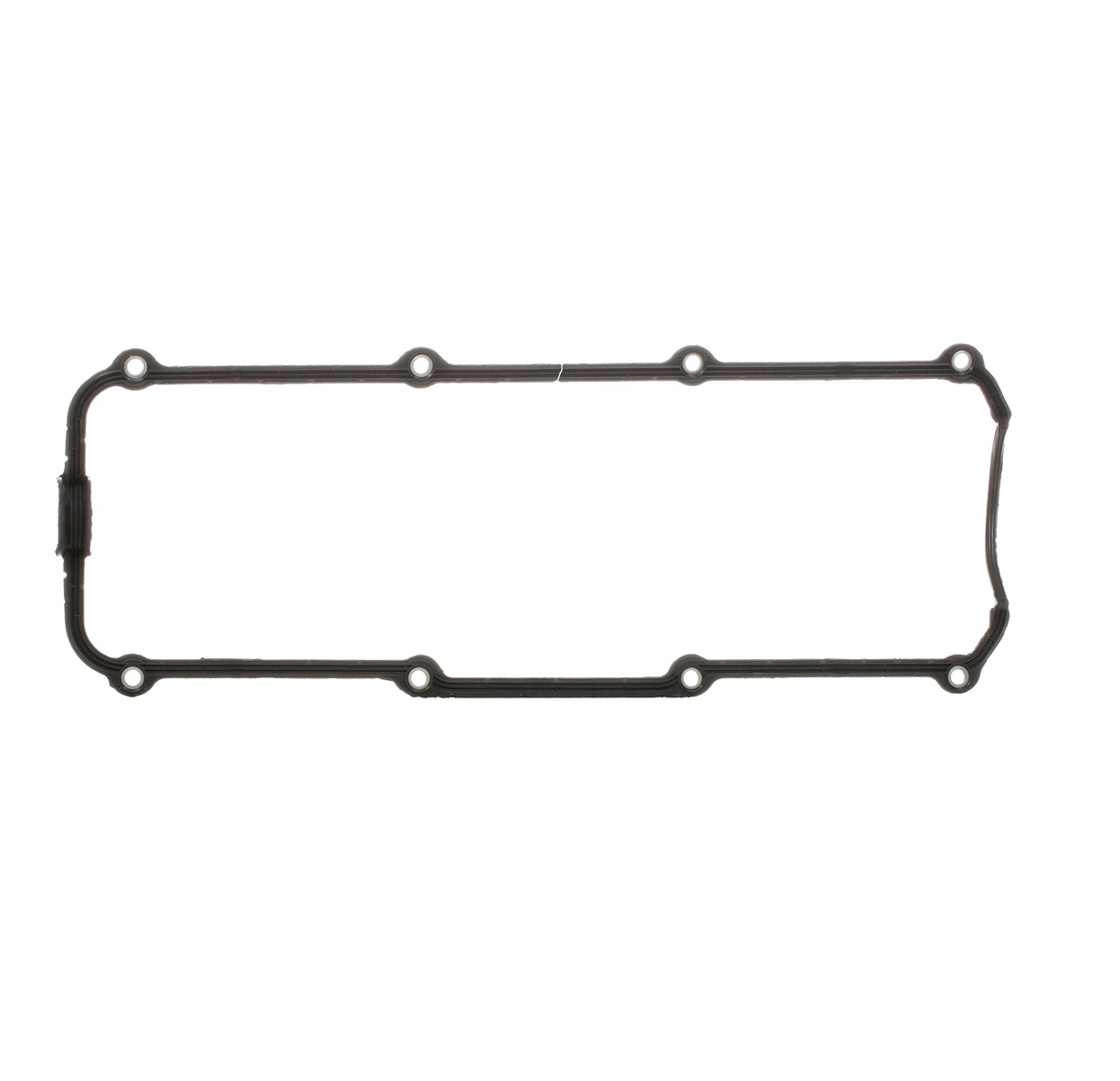 REINZ 71-31691-00 Joint de cache-culbuteurs