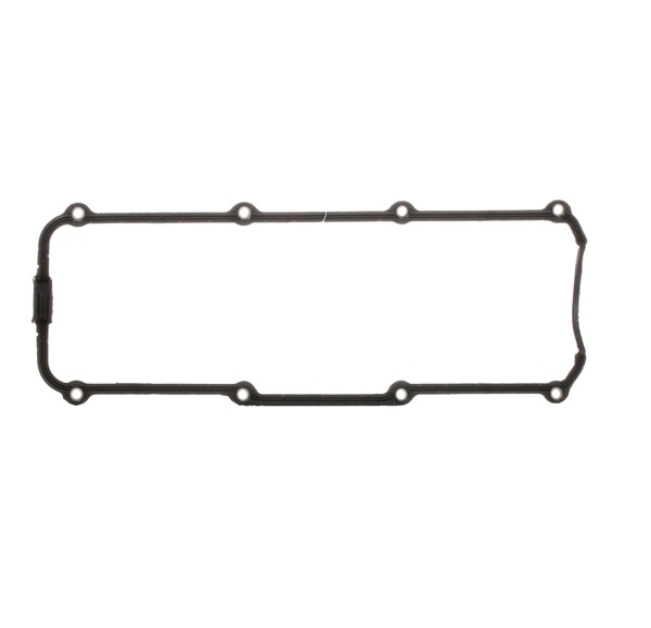 OEM Ventilkåpspackning Golf 4 Cabrio 1998 051103483A, 028103483C, 028103483G REINZ