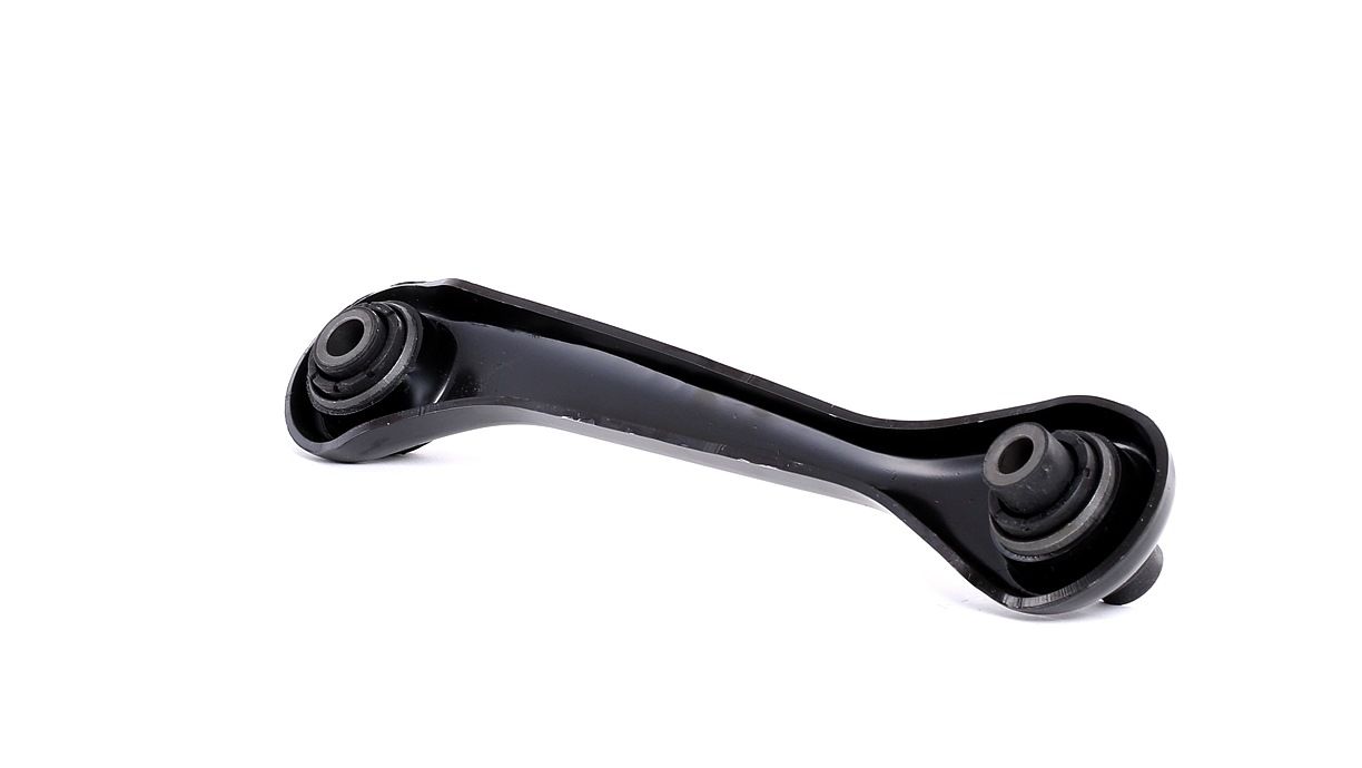 Compre LEMFÖRDER Barra oscilante de suspensión de ruedas Número de producto: 35465 01 a bajo precio de 34,21 €