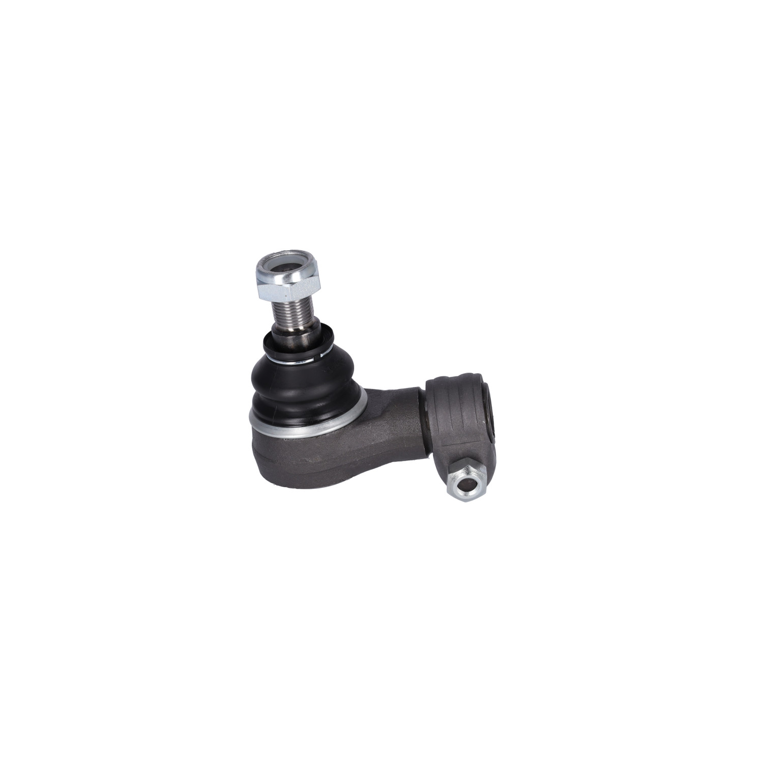 OEM Capete bara Iveco Daily II Camion cu platformă 1999 0008580735, 008580735, 500337201 FEBI BILSTEIN