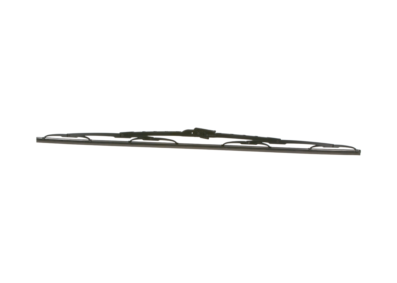 OE CITROËN C1 Limpiaparabrisas 6423K7, 852120H010, 852220H010 de BOSCH - precios rebajados
