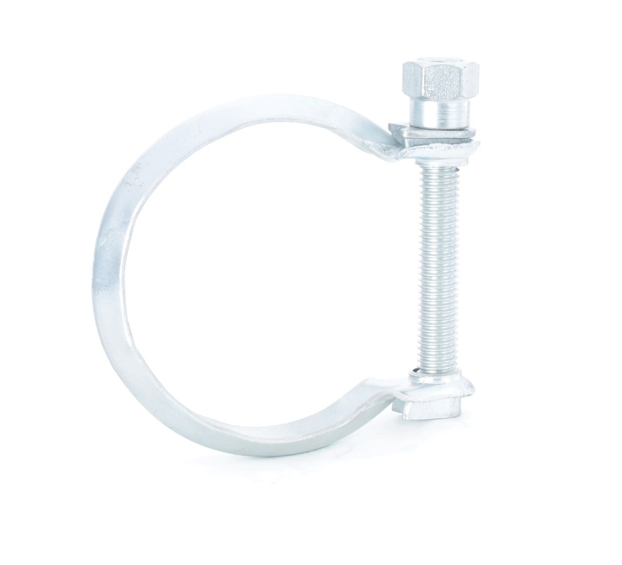 FA1 Auspuffschelle Produkt Nr.: 934-967 zum unschlagbaren Preis von 5,92 € erstehen