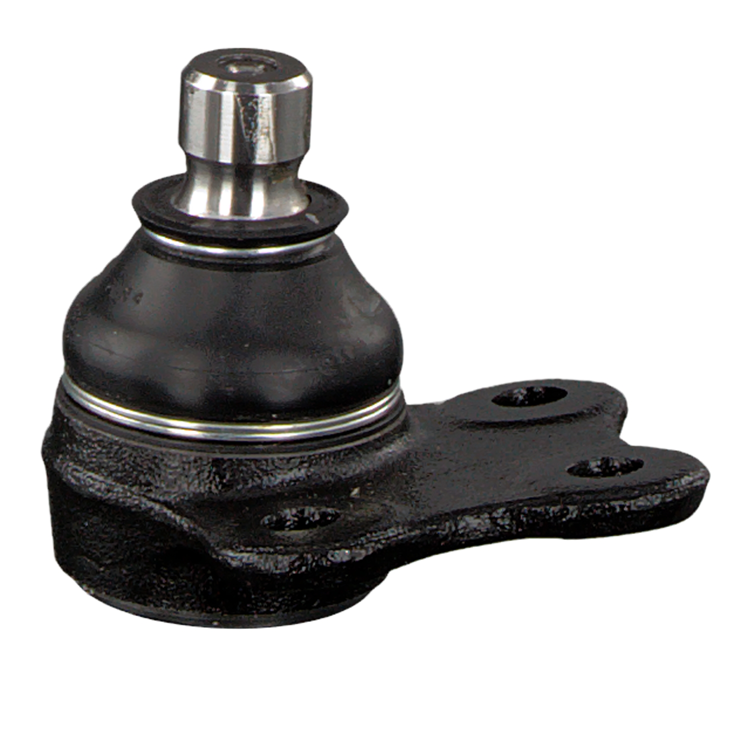 OEM Ball Joint FORD 1.6 Flex 111 HP Petrol/Ethanol 1679382 from FEBI BILSTEIN online at great prices