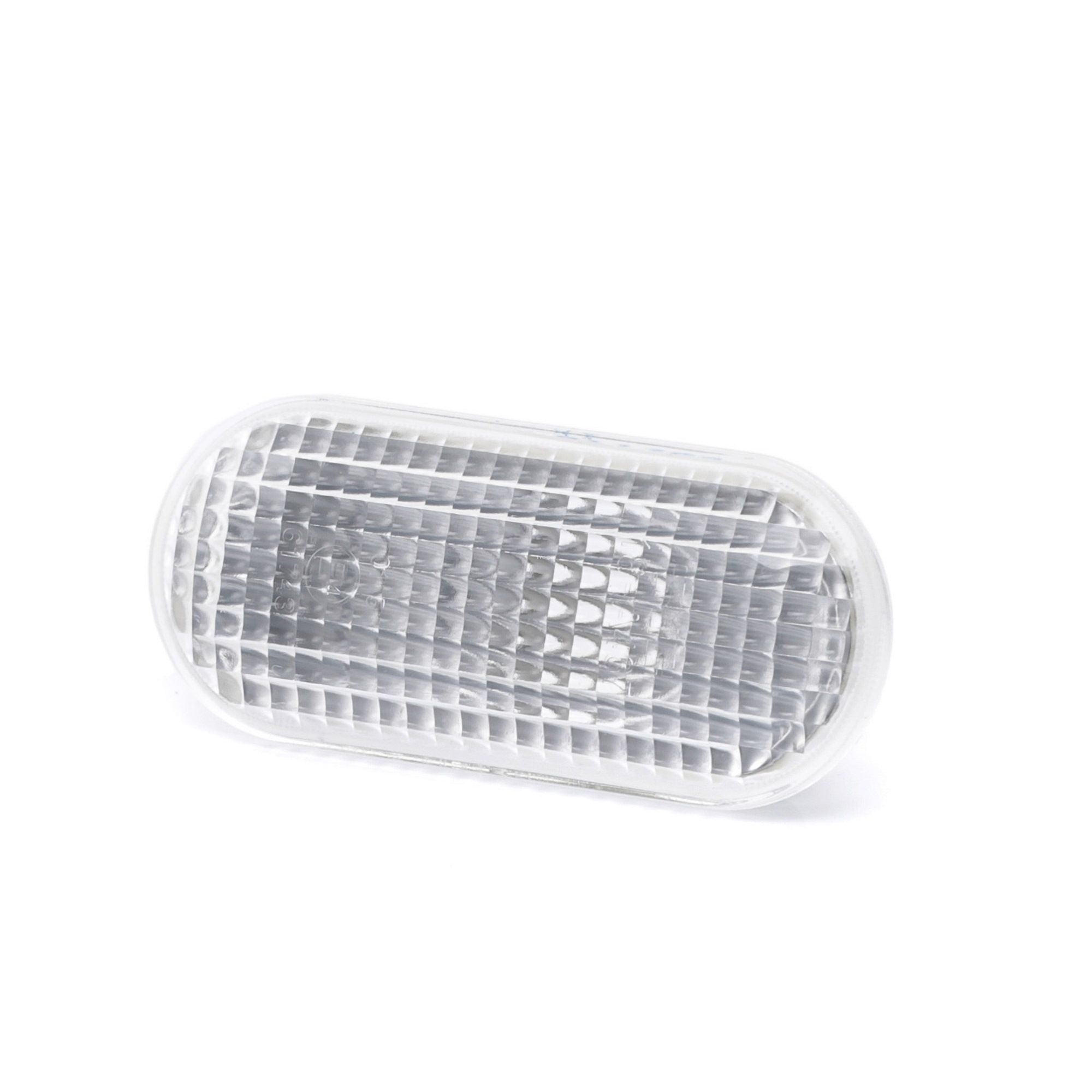 Compre TYC Piloto intermitente Número de producto: 18-0467-11-2 a bajo precio de 7,14 €