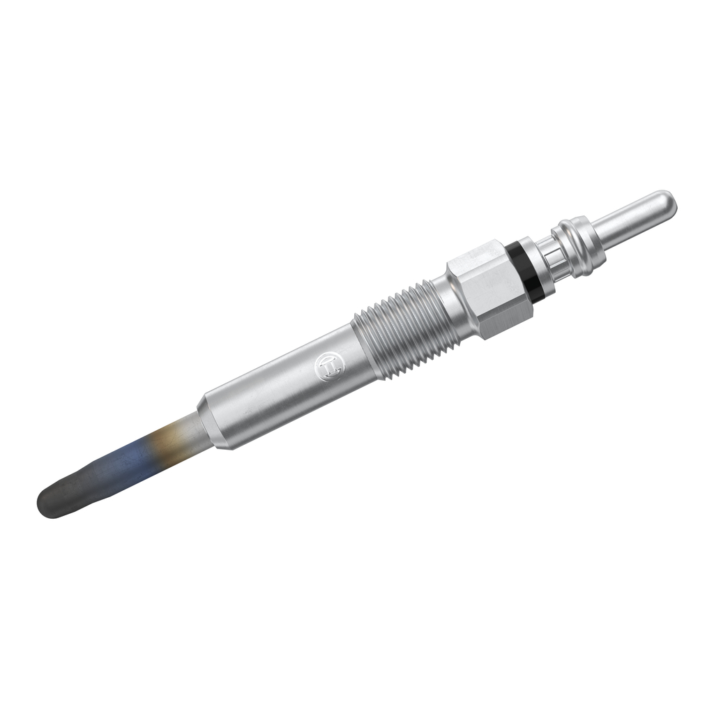 Koop BOSCH Gloeibougie Productnr.: 0 250 212 009 aan de laagste prijs van 11,16 €