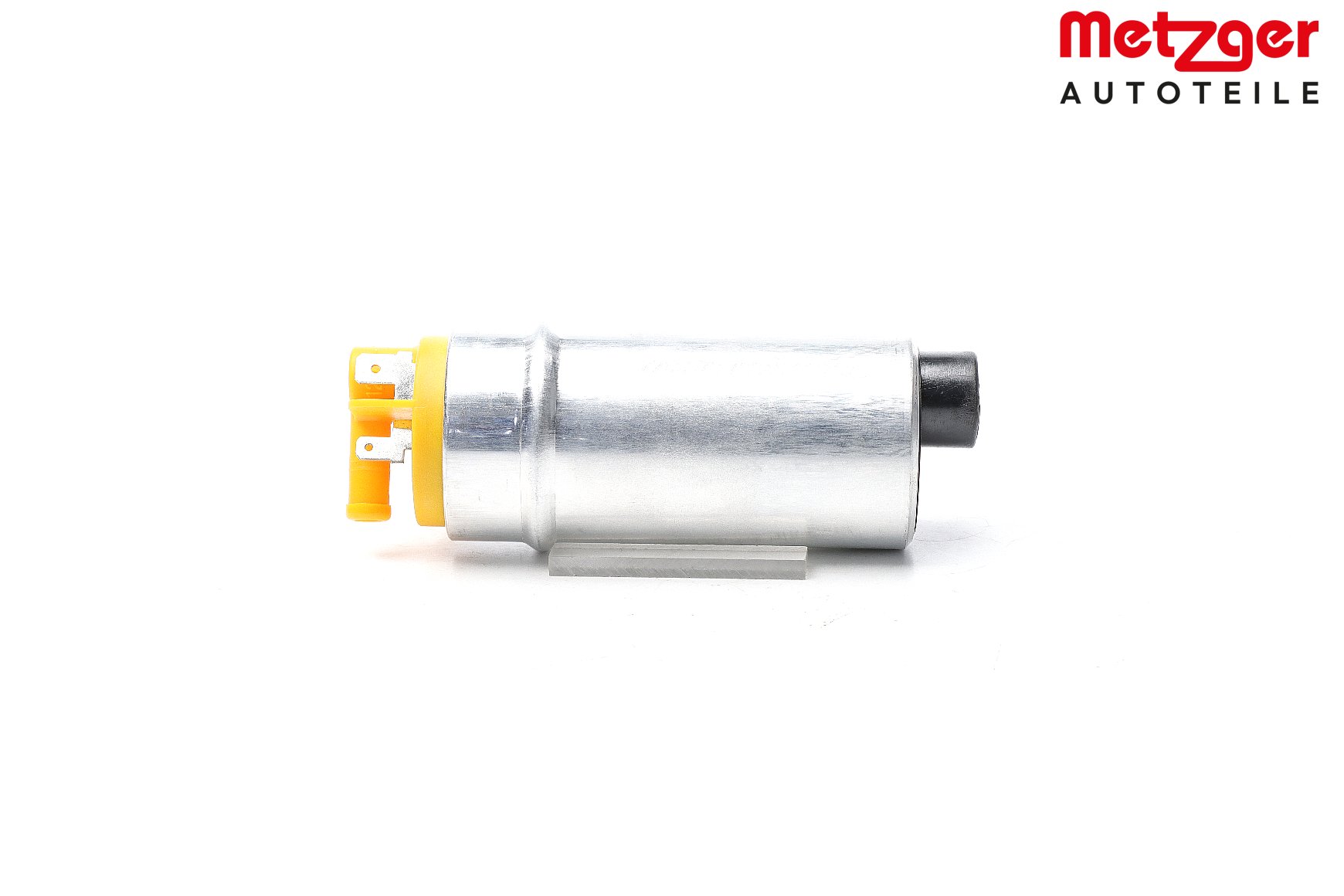 Köp billiga original Bränslepump 2250073 jämförbara med 16141183178 OEM nummer på nätet