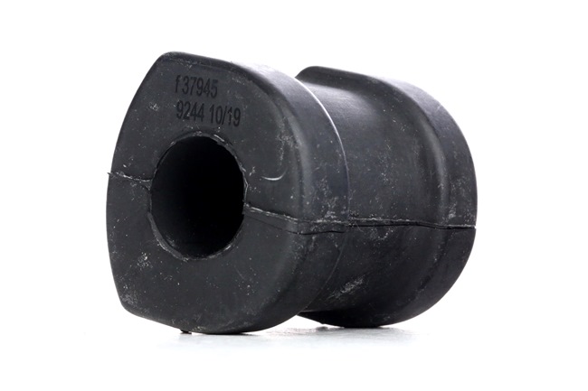 OEM Stabigummi BMW E36 Compact 1997 31351090263, 31351139108, 31351135805 FEBI BILSTEIN