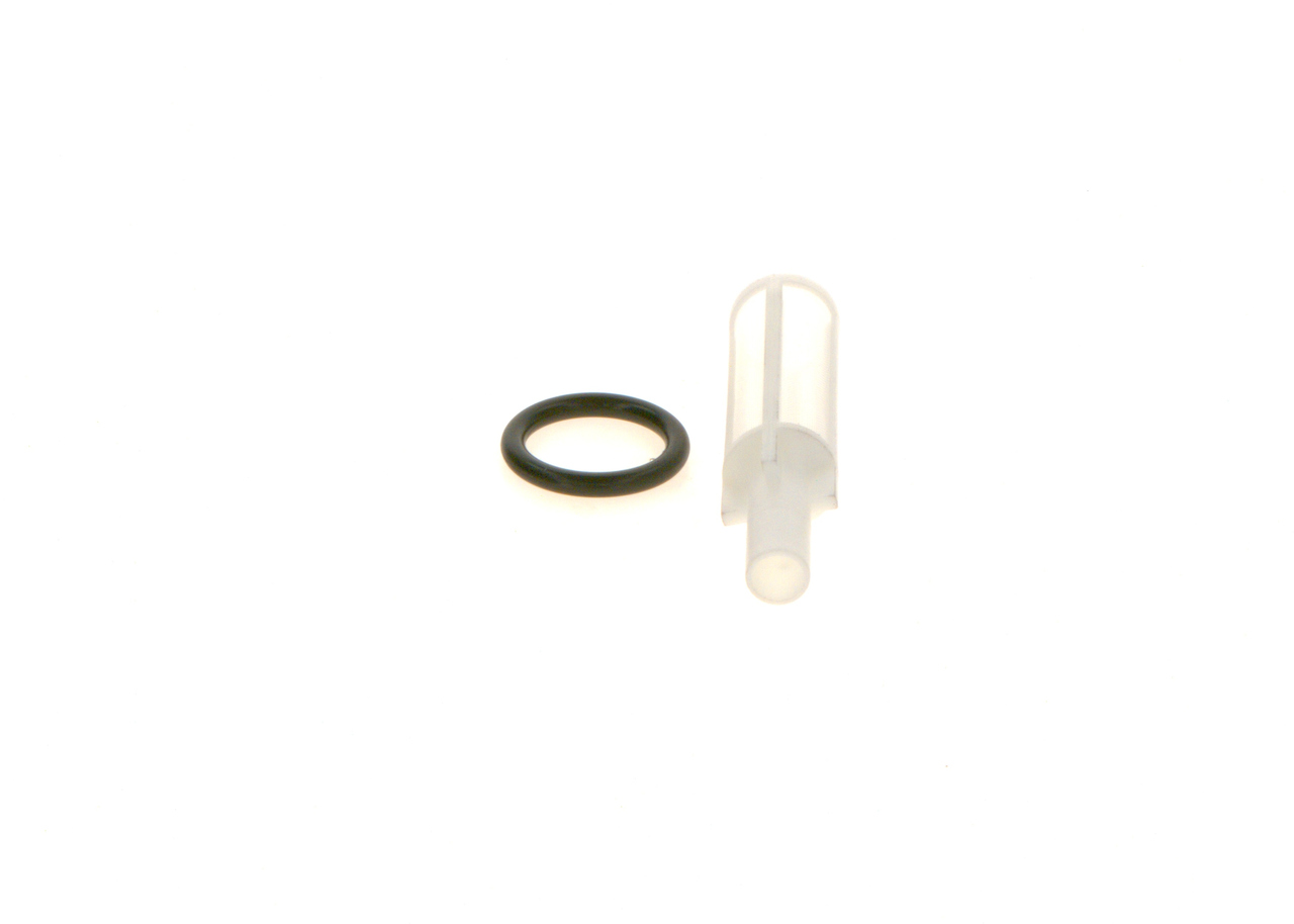 OE Set reparatie pompa combustibil MAN TGE 2020 0000900245, 1321553, 9978015 de la BOSCH