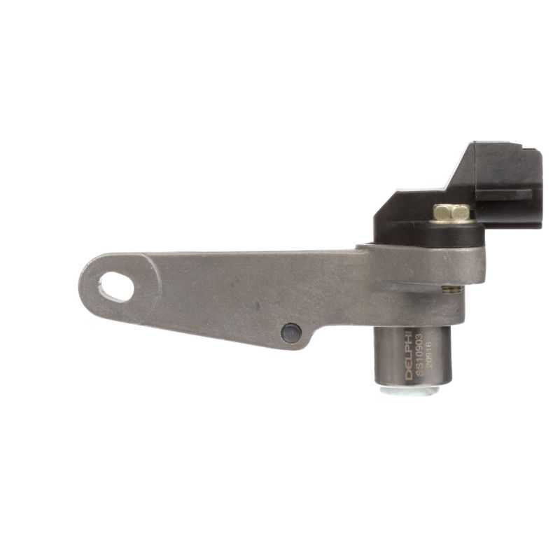 OEM Senzor poziție ax cu came TOYOTA Camry IV Sedan (_V2_) 1996 1930003010, 1930074010, 9091905012 DELPHI