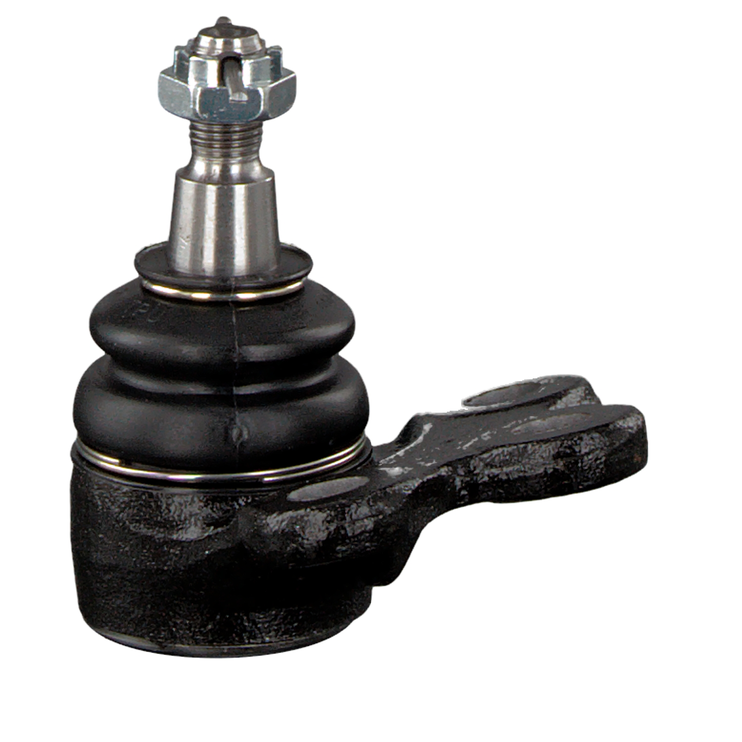 OE Čap ramena OPEL ANTARA 2011 25995128, 25995129, 4806300 od FEBI BILSTEIN