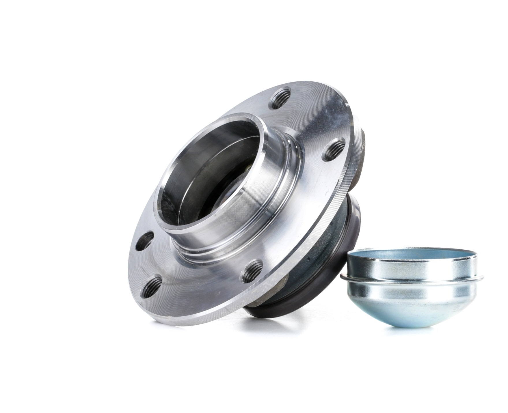 Vásároljon SKF Kerékcsapágy készlet alkatrészt, termékkód: VKBA 6725 alacsony áron: 24379,00 Ft