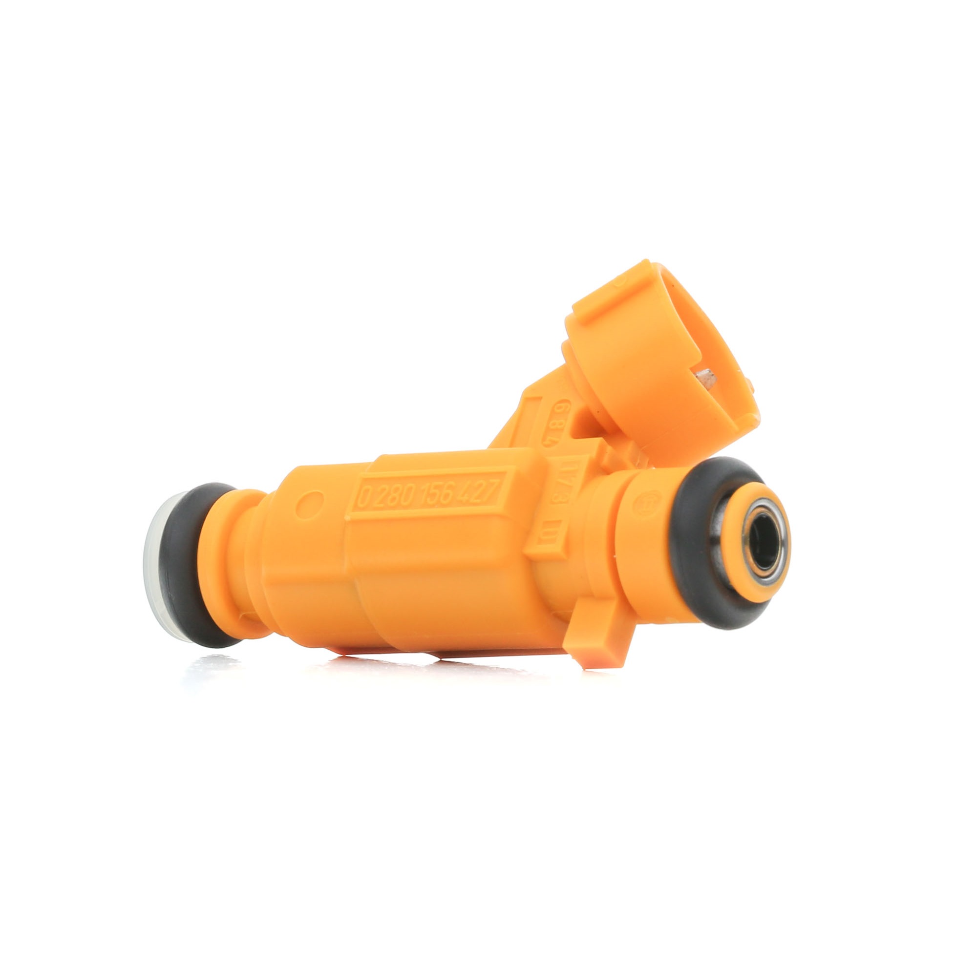 BOSCH 0 280 156 427 Injecteur