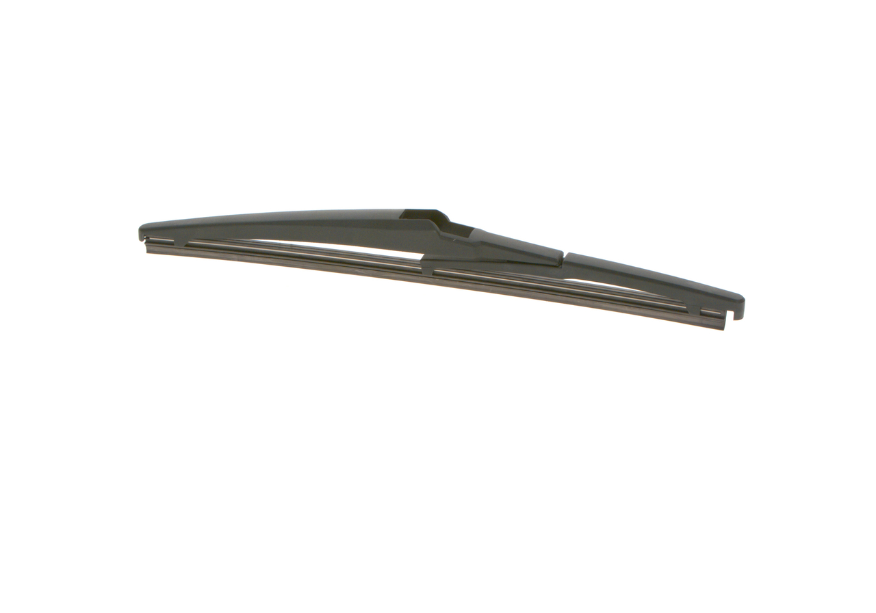 Kjøp BOSCH Vindusvisker bak Product No .: 3 397 011 428 for den lave prisen av 95,41 kr