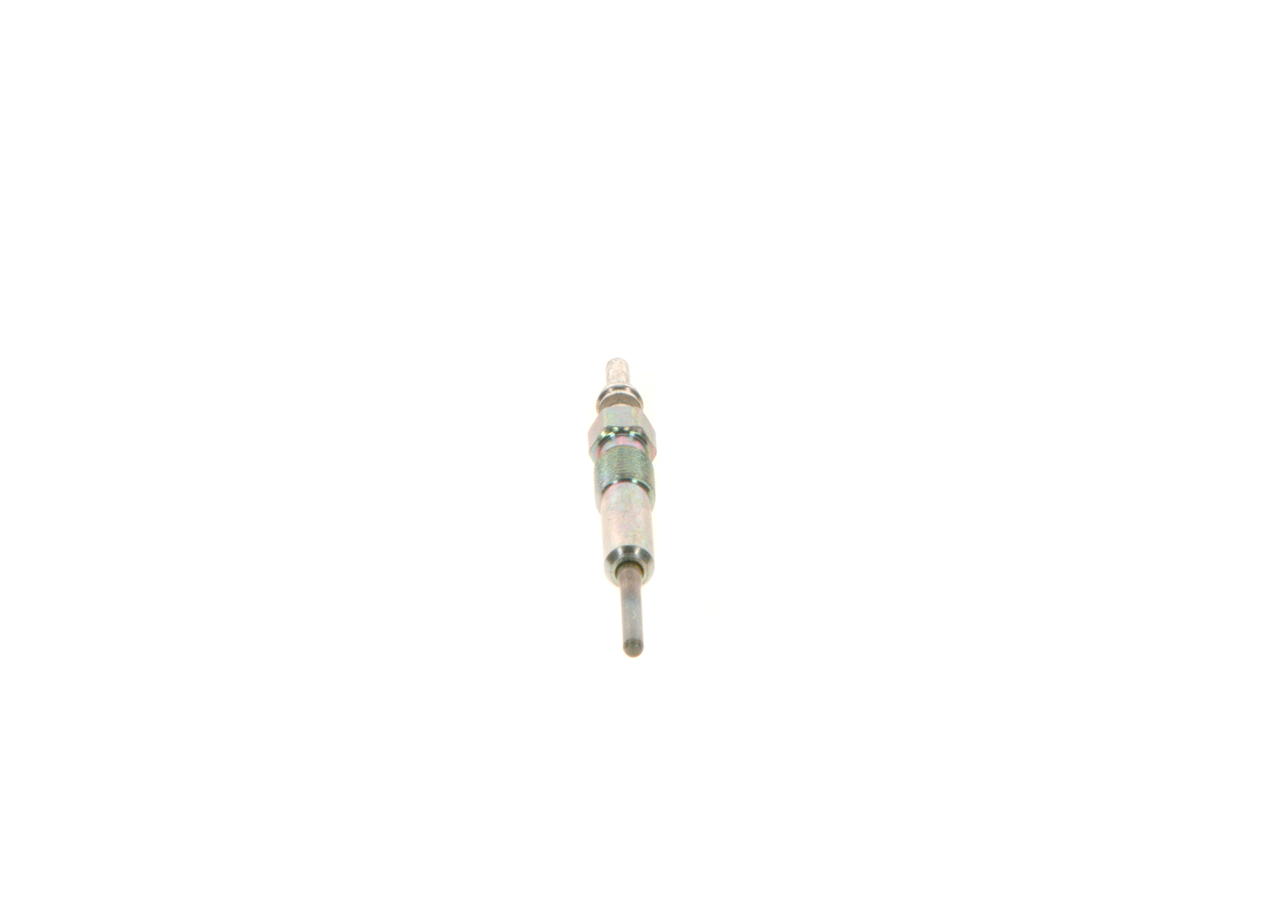 Įsigykite BOSCH Kaitinimo žvakė Prekės Nr.: 0 250 403 013 už žemiausią 17,65 € kainą