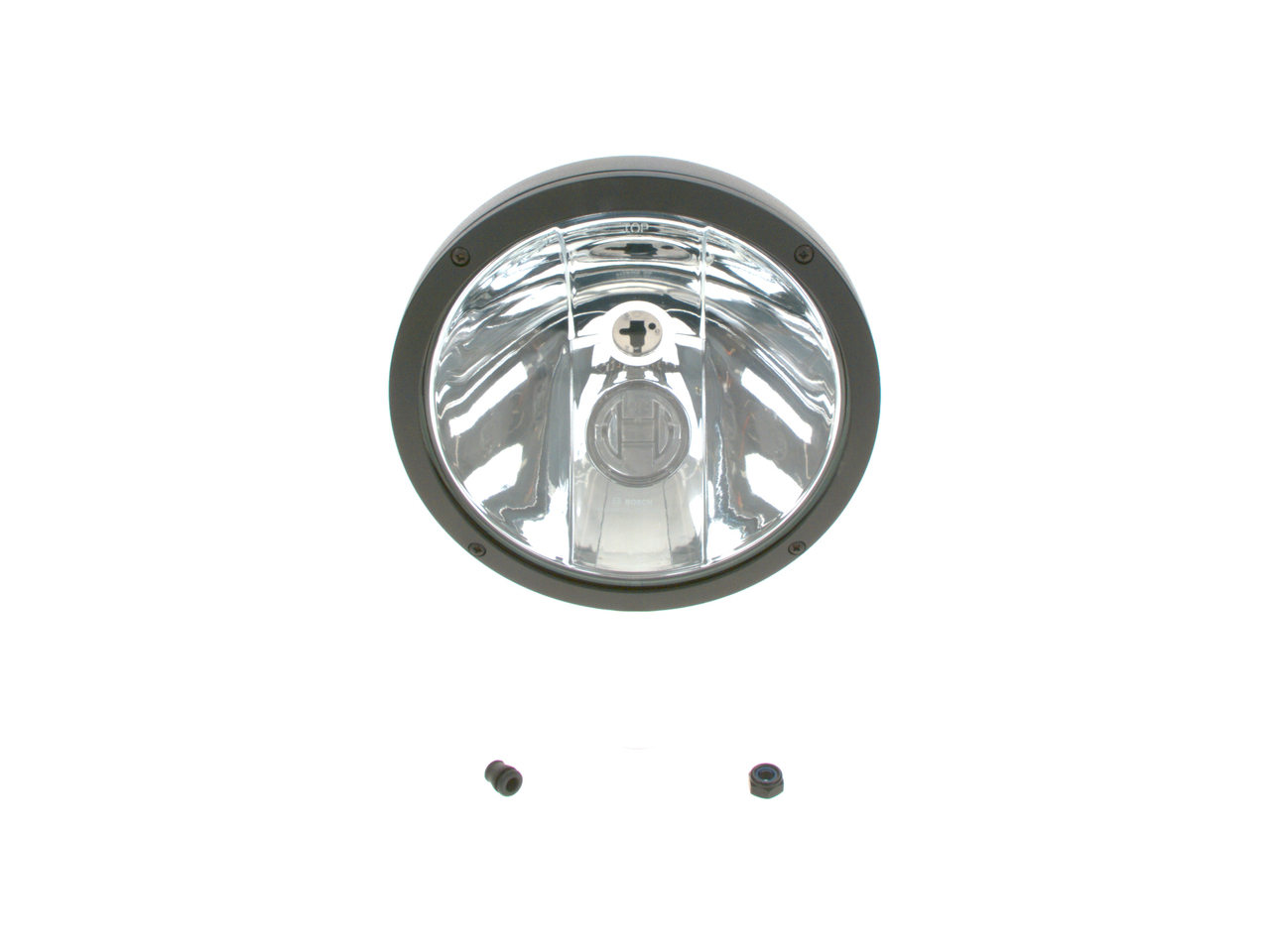 BOSCH Kaukovalo 0 986 310 972