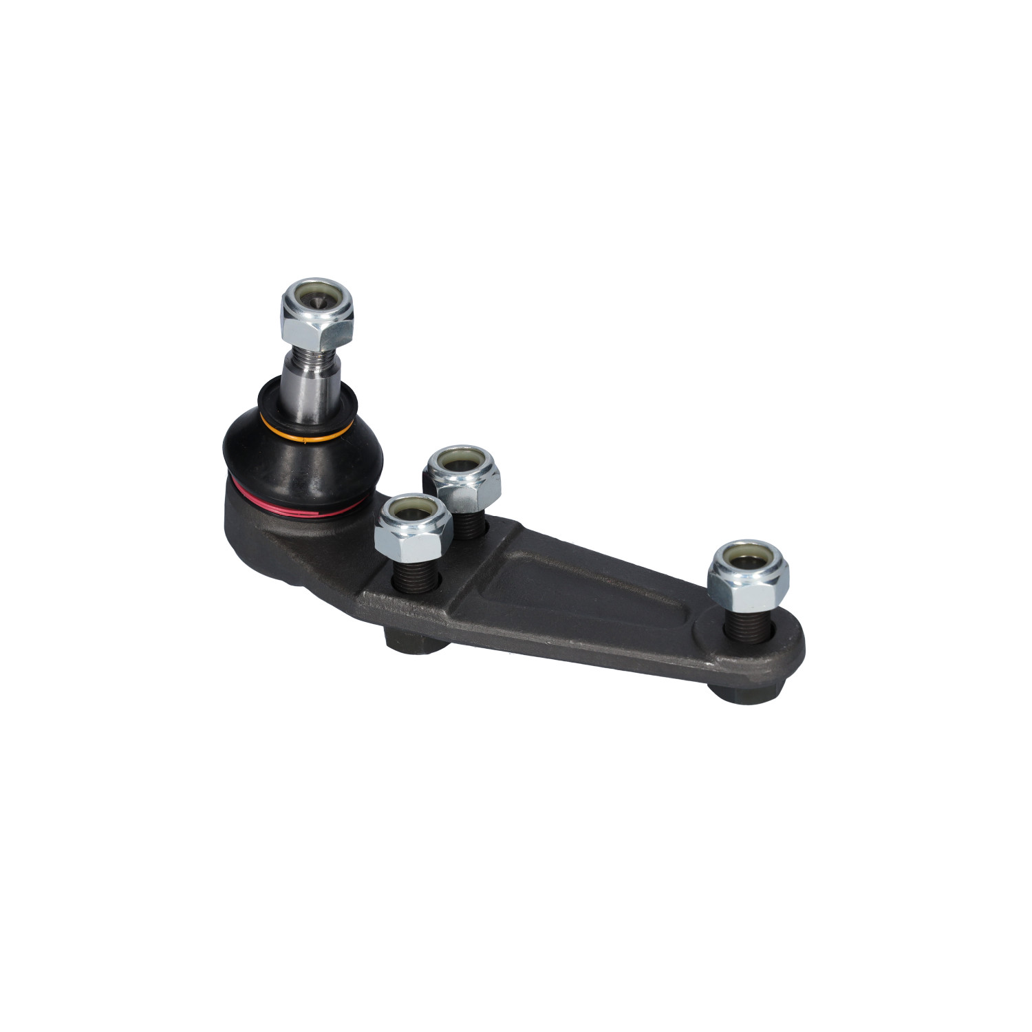 OE Rotula inferioara / superioara VOLVO 260 1984 1228799, 1273139, 1273143 de la FEBI BILSTEIN