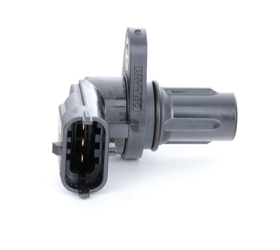 Kupite BOSCH Senzor, pozicija odmikalne gredi Št. izdelka: 0 232 103 097 po nizki ceni 25,70 €