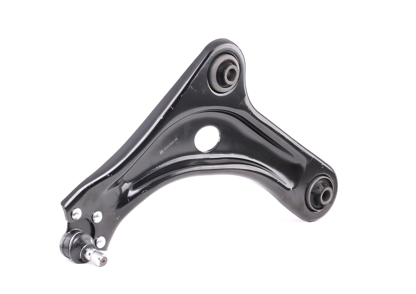 FEBI BILSTEIN 37470 Bras de suspension