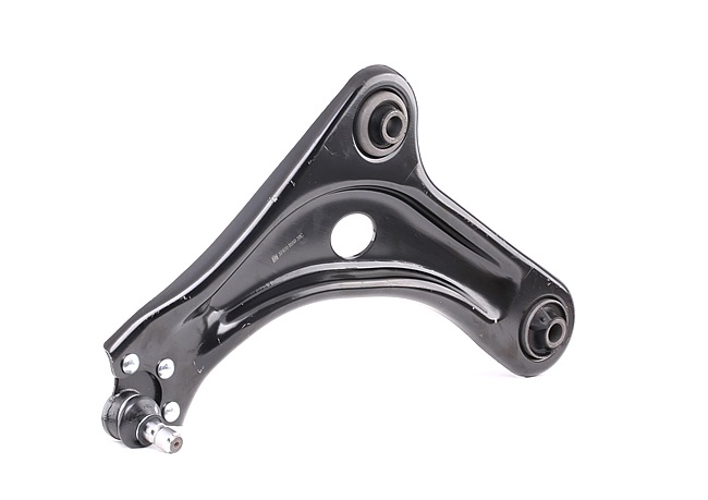 Triangle de direction CITROËN DS3 2013 37470 de FEBI BILSTEIN