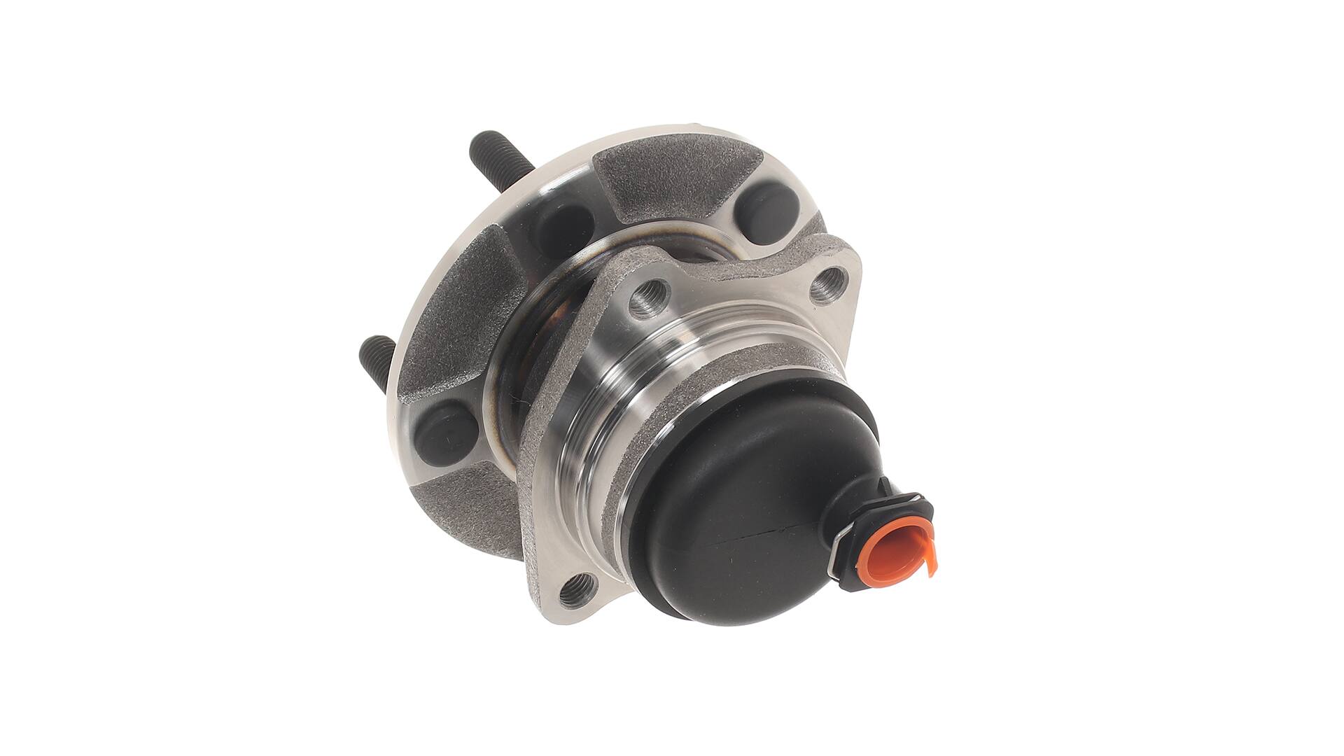 OEM Komplet kolesnega lezaja CHRYSLER VOYAGER IV RG, RS 4721515AC, 4721515AD, N0125482 from SKF - prihranite denar z našimi nizkimi cenami