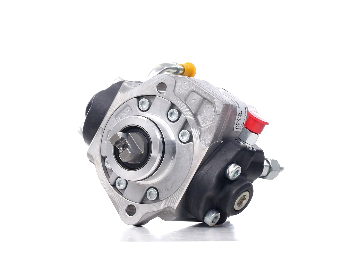 Pirkt DENSO Augstspiediena sūknis Preces Nr.: DCRP300400 pie zemu cenu 478,05 €